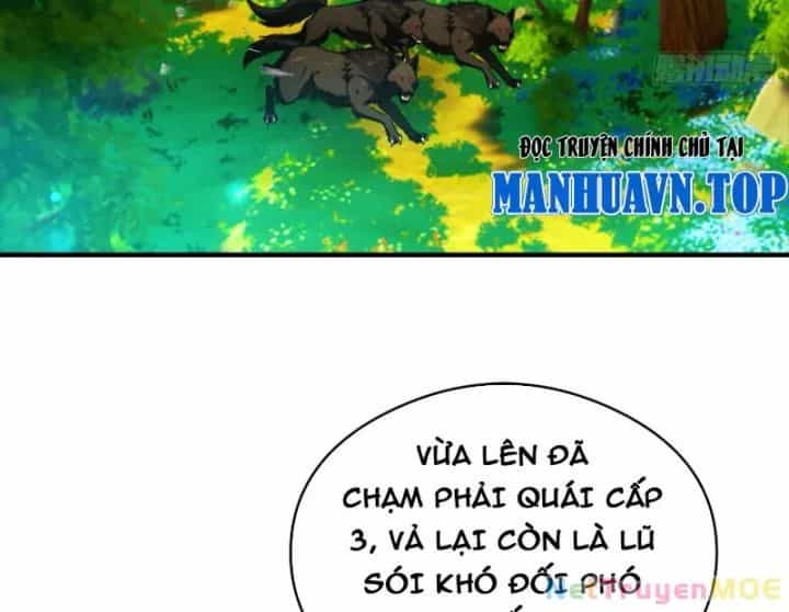 Toàn Dân Ngự Thú: Bắt Đầu Từ Sơn Hải Kinh Ta Quét Ngang Toàn Cầu - Chương 3 - ảnh 64