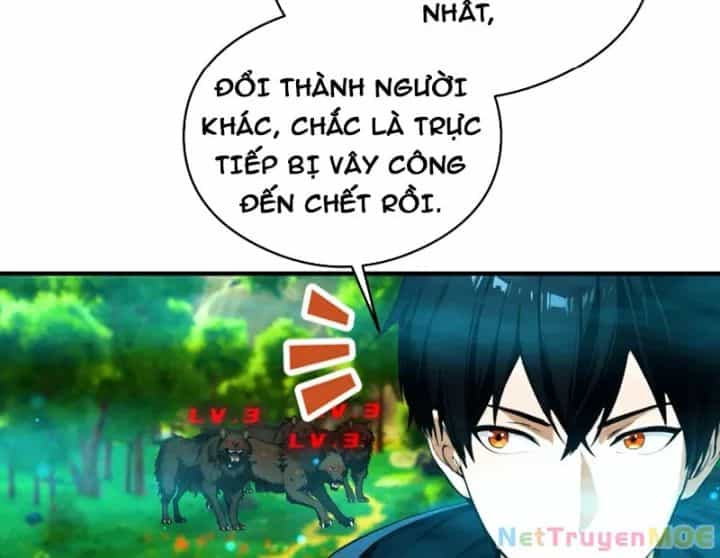 Toàn Dân Ngự Thú: Bắt Đầu Từ Sơn Hải Kinh Ta Quét Ngang Toàn Cầu - Chương 3 - ảnh 65