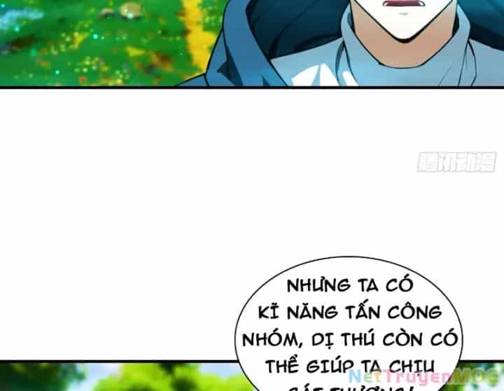 Toàn Dân Ngự Thú: Bắt Đầu Từ Sơn Hải Kinh Ta Quét Ngang Toàn Cầu - Chương 3 - ảnh 66