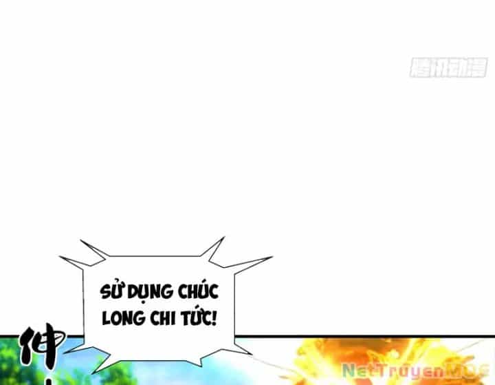 Toàn Dân Ngự Thú: Bắt Đầu Từ Sơn Hải Kinh Ta Quét Ngang Toàn Cầu - Chương 3 - ảnh 69