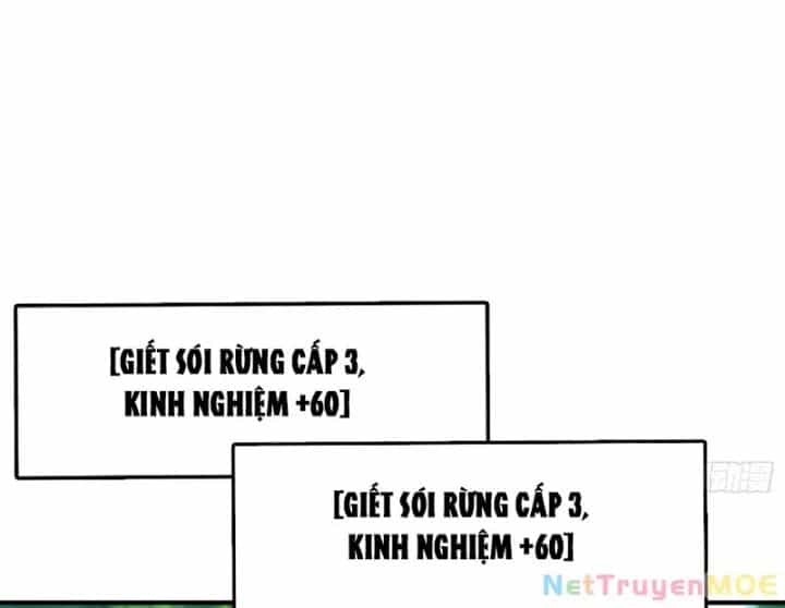 Toàn Dân Ngự Thú: Bắt Đầu Từ Sơn Hải Kinh Ta Quét Ngang Toàn Cầu - Chương 3 - ảnh 73