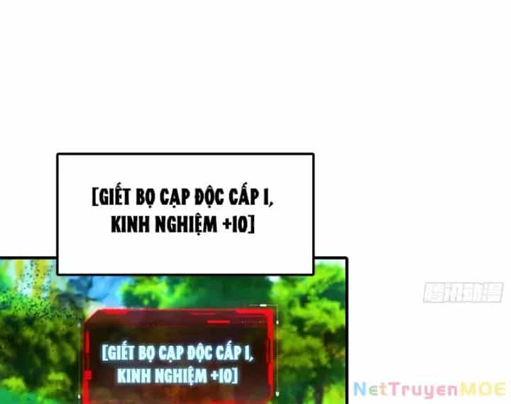 Toàn Dân Ngự Thú: Bắt Đầu Từ Sơn Hải Kinh Ta Quét Ngang Toàn Cầu - Chương 3 - ảnh 87