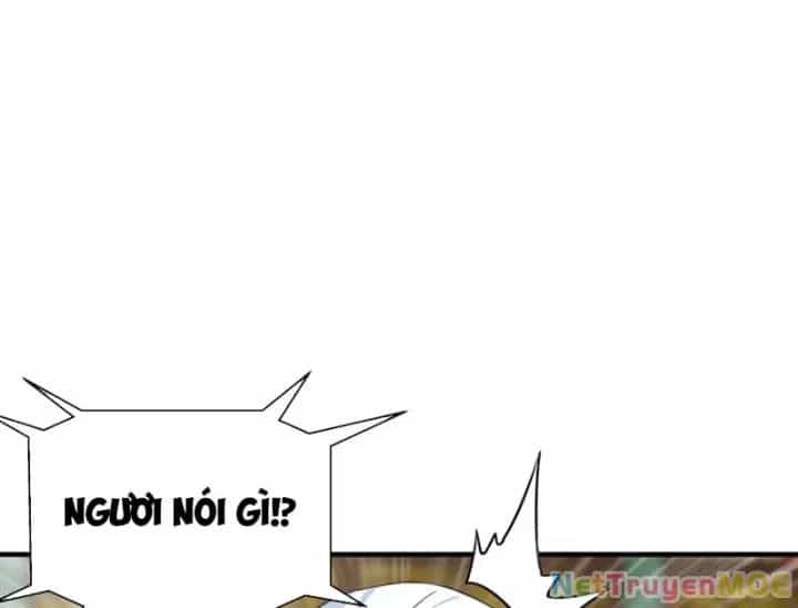 Toàn Dân Ngự Thú: Bắt Đầu Từ Sơn Hải Kinh Ta Quét Ngang Toàn Cầu - Chương 3 - ảnh 9