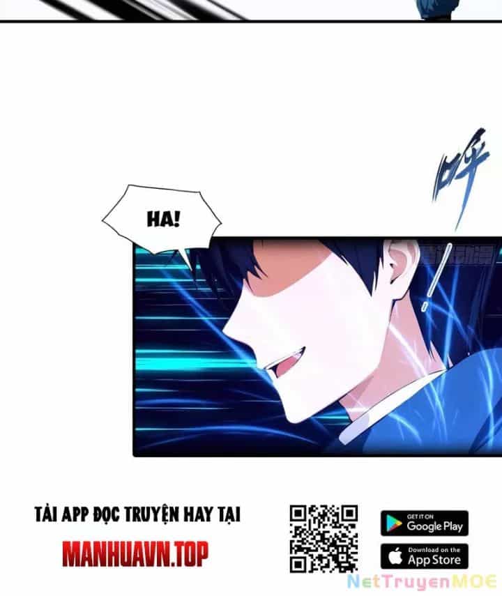 Toàn Dân Ngự Thú: Bắt Đầu Từ Sơn Hải Kinh Ta Quét Ngang Toàn Cầu - Chương 4 - ảnh 16