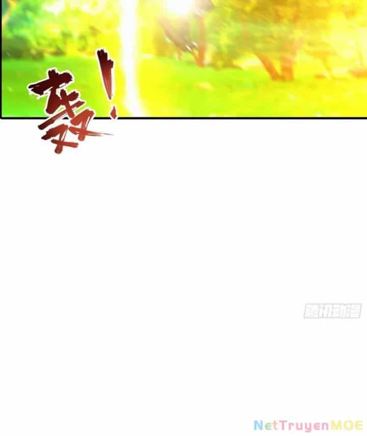 Toàn Dân Ngự Thú: Bắt Đầu Từ Sơn Hải Kinh Ta Quét Ngang Toàn Cầu - Chương 4 - ảnh 19
