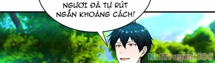 Toàn Dân Ngự Thú: Bắt Đầu Từ Sơn Hải Kinh Ta Quét Ngang Toàn Cầu - Chương 4 - ảnh 21