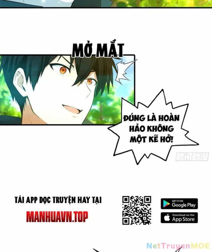 Toàn Dân Ngự Thú: Bắt Đầu Từ Sơn Hải Kinh Ta Quét Ngang Toàn Cầu - Chương 4 - ảnh 40