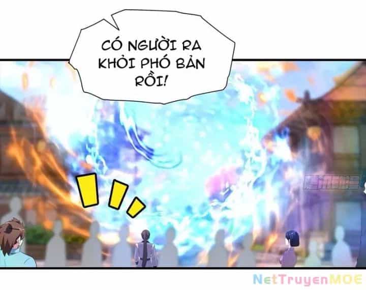 Toàn Dân Ngự Thú: Bắt Đầu Từ Sơn Hải Kinh Ta Quét Ngang Toàn Cầu - Chương 5 - ảnh 11