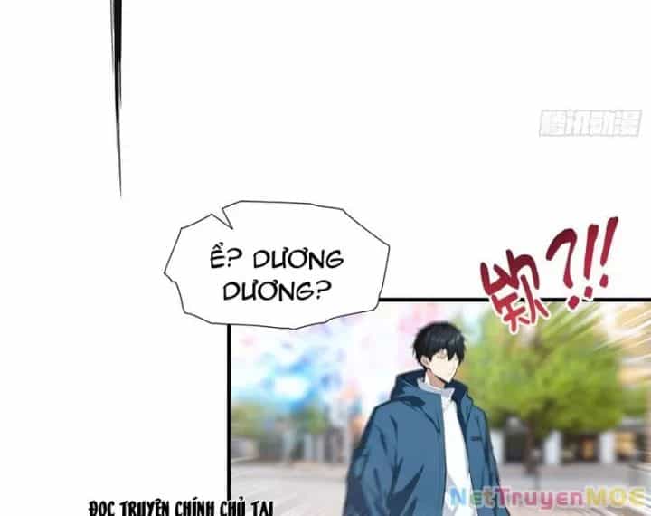 Toàn Dân Ngự Thú: Bắt Đầu Từ Sơn Hải Kinh Ta Quét Ngang Toàn Cầu - Chương 5 - ảnh 15