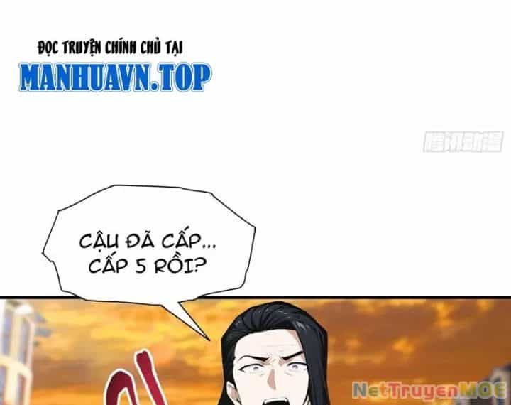 Toàn Dân Ngự Thú: Bắt Đầu Từ Sơn Hải Kinh Ta Quét Ngang Toàn Cầu - Chương 5 - ảnh 26
