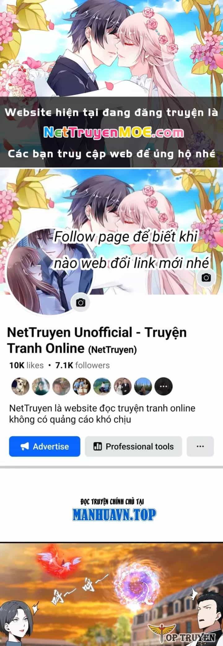 Toàn Dân Ngự Thú: Bắt Đầu Từ Sơn Hải Kinh Ta Quét Ngang Toàn Cầu - Chương 5 - ảnh 3