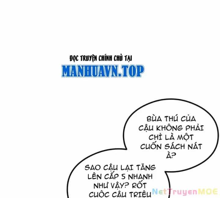 Toàn Dân Ngự Thú: Bắt Đầu Từ Sơn Hải Kinh Ta Quét Ngang Toàn Cầu - Chương 5 - ảnh 30