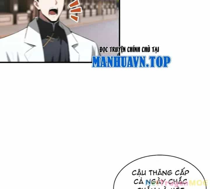 Toàn Dân Ngự Thú: Bắt Đầu Từ Sơn Hải Kinh Ta Quét Ngang Toàn Cầu - Chương 5 - ảnh 34