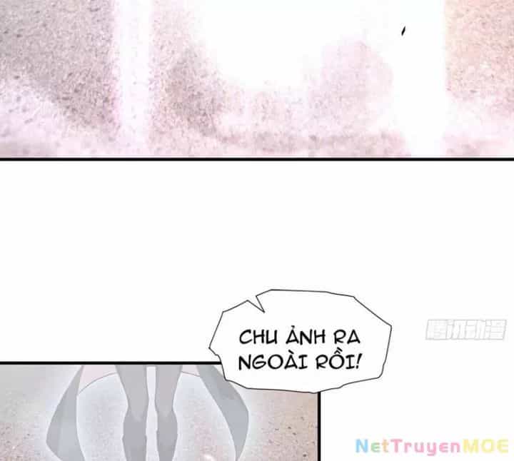Toàn Dân Ngự Thú: Bắt Đầu Từ Sơn Hải Kinh Ta Quét Ngang Toàn Cầu - Chương 5 - ảnh 43