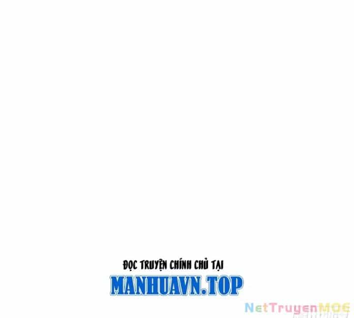 Toàn Dân Ngự Thú: Bắt Đầu Từ Sơn Hải Kinh Ta Quét Ngang Toàn Cầu - Chương 5 - ảnh 52