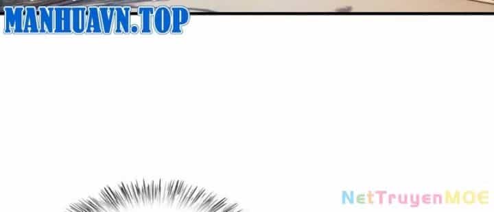 Toàn Dân Ngự Thú: Bắt Đầu Từ Sơn Hải Kinh Ta Quét Ngang Toàn Cầu - Chương 5 - ảnh 58