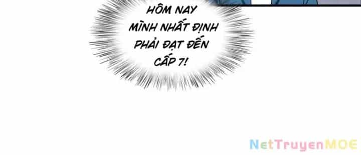 Toàn Dân Ngự Thú: Bắt Đầu Từ Sơn Hải Kinh Ta Quét Ngang Toàn Cầu - Chương 5 - ảnh 62