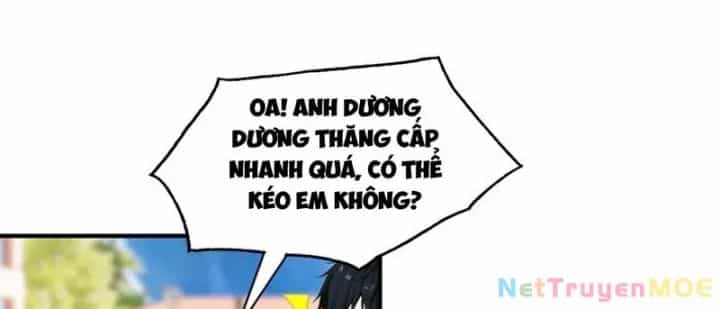 Toàn Dân Ngự Thú: Bắt Đầu Từ Sơn Hải Kinh Ta Quét Ngang Toàn Cầu - Chương 5 - ảnh 63
