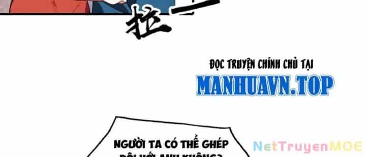 Toàn Dân Ngự Thú: Bắt Đầu Từ Sơn Hải Kinh Ta Quét Ngang Toàn Cầu - Chương 5 - ảnh 65