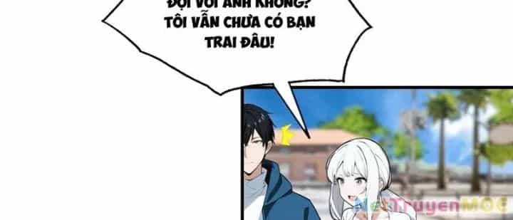 Toàn Dân Ngự Thú: Bắt Đầu Từ Sơn Hải Kinh Ta Quét Ngang Toàn Cầu - Chương 5 - ảnh 66