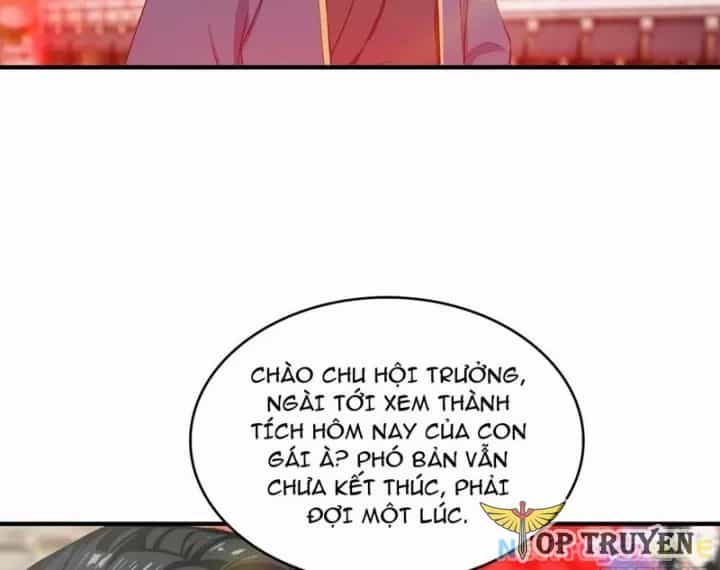 Toàn Dân Ngự Thú: Bắt Đầu Từ Sơn Hải Kinh Ta Quét Ngang Toàn Cầu - Chương 5 - ảnh 7