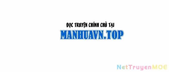 Toàn Dân Ngự Thú: Bắt Đầu Từ Sơn Hải Kinh Ta Quét Ngang Toàn Cầu - Chương 5 - ảnh 72