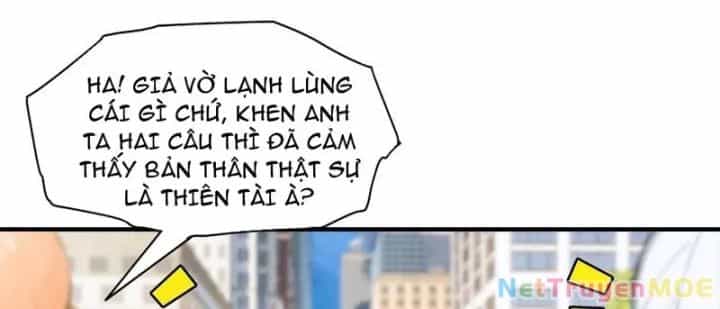 Toàn Dân Ngự Thú: Bắt Đầu Từ Sơn Hải Kinh Ta Quét Ngang Toàn Cầu - Chương 5 - ảnh 74