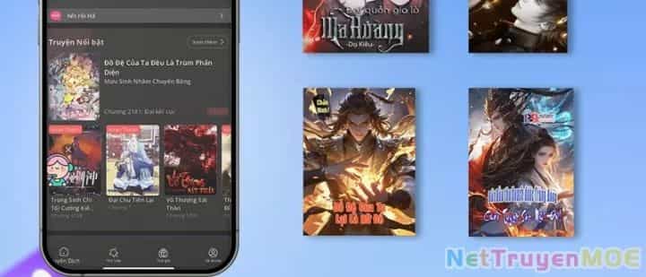 Toàn Dân Ngự Thú: Bắt Đầu Từ Sơn Hải Kinh Ta Quét Ngang Toàn Cầu - Chương 5 - ảnh 80