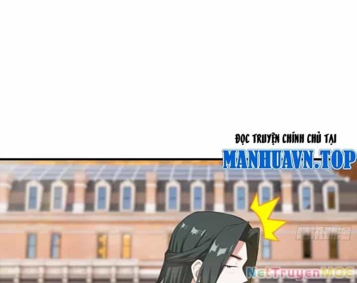 Toàn Dân Ngự Thú: Bắt Đầu Từ Sơn Hải Kinh Ta Quét Ngang Toàn Cầu - Chương 5 - ảnh 9