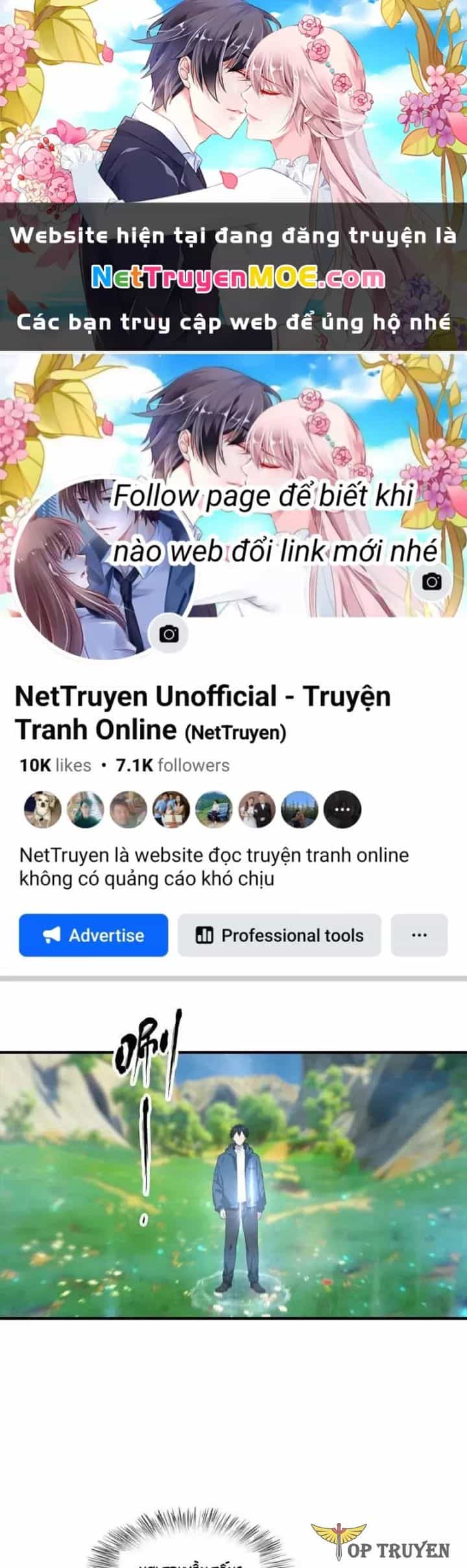 Toàn Dân Ngự Thú: Bắt Đầu Từ Sơn Hải Kinh Ta Quét Ngang Toàn Cầu - Chương 6 - ảnh 3