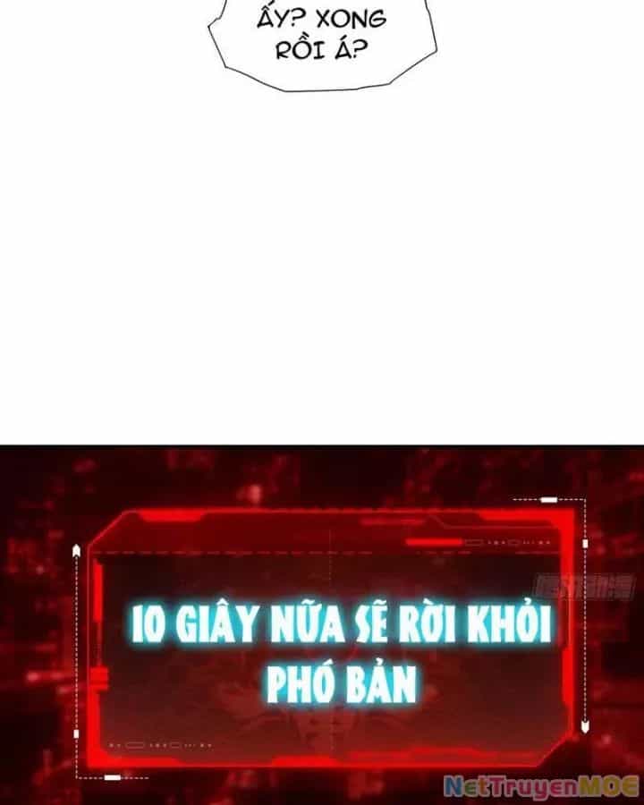 Toàn Dân Ngự Thú: Bắt Đầu Từ Sơn Hải Kinh Ta Quét Ngang Toàn Cầu - Chương 6 - ảnh 35