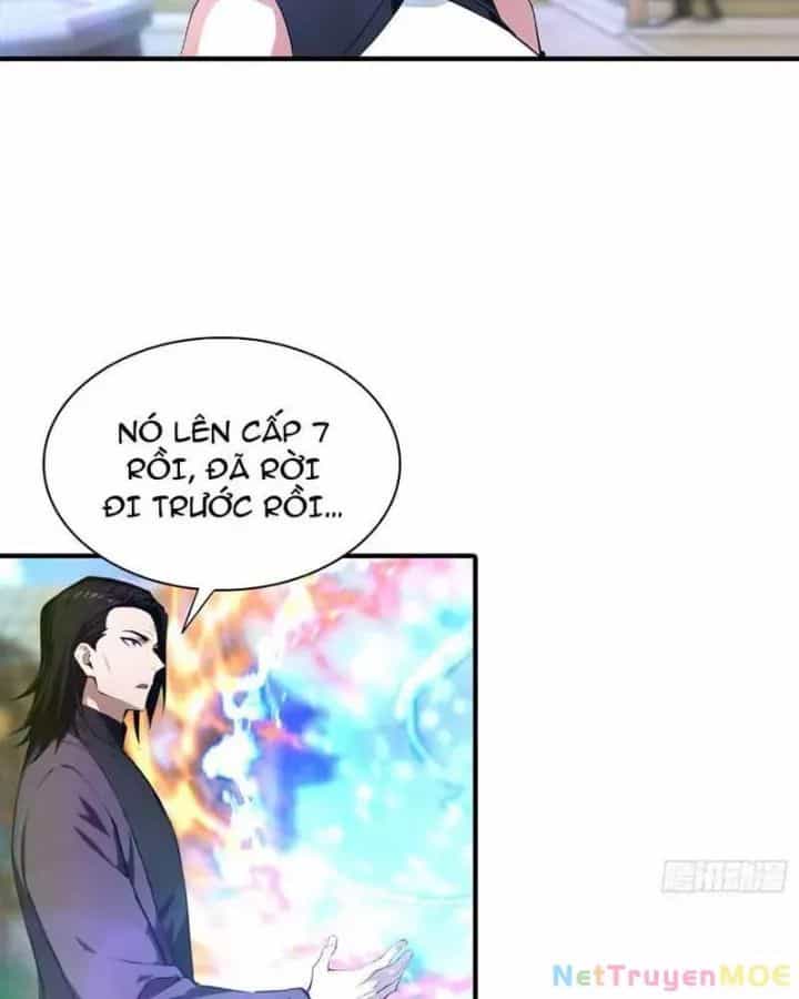 Toàn Dân Ngự Thú: Bắt Đầu Từ Sơn Hải Kinh Ta Quét Ngang Toàn Cầu - Chương 6 - ảnh 58