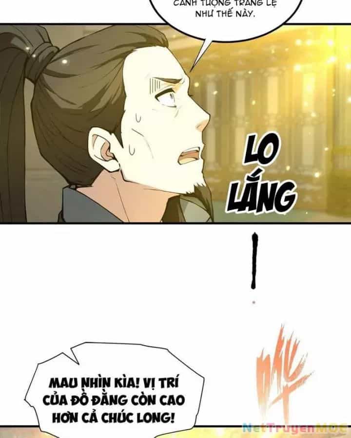 Toàn Dân Ngự Thú: Bắt Đầu Từ Sơn Hải Kinh Ta Quét Ngang Toàn Cầu - Chương 7 - ảnh 41