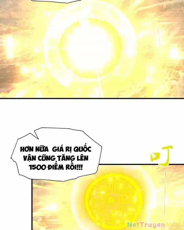 Toàn Dân Ngự Thú: Bắt Đầu Từ Sơn Hải Kinh Ta Quét Ngang Toàn Cầu - Chương 7 - ảnh 42