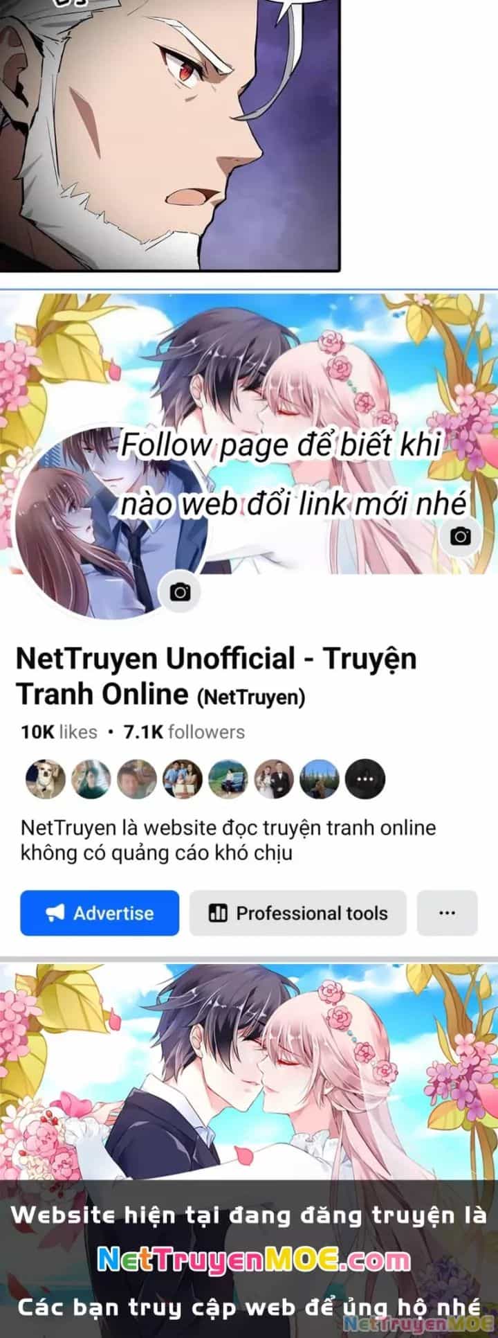 Toàn Dân Ngự Thú: Bắt Đầu Từ Sơn Hải Kinh Ta Quét Ngang Toàn Cầu - Chương 7 - ảnh 60