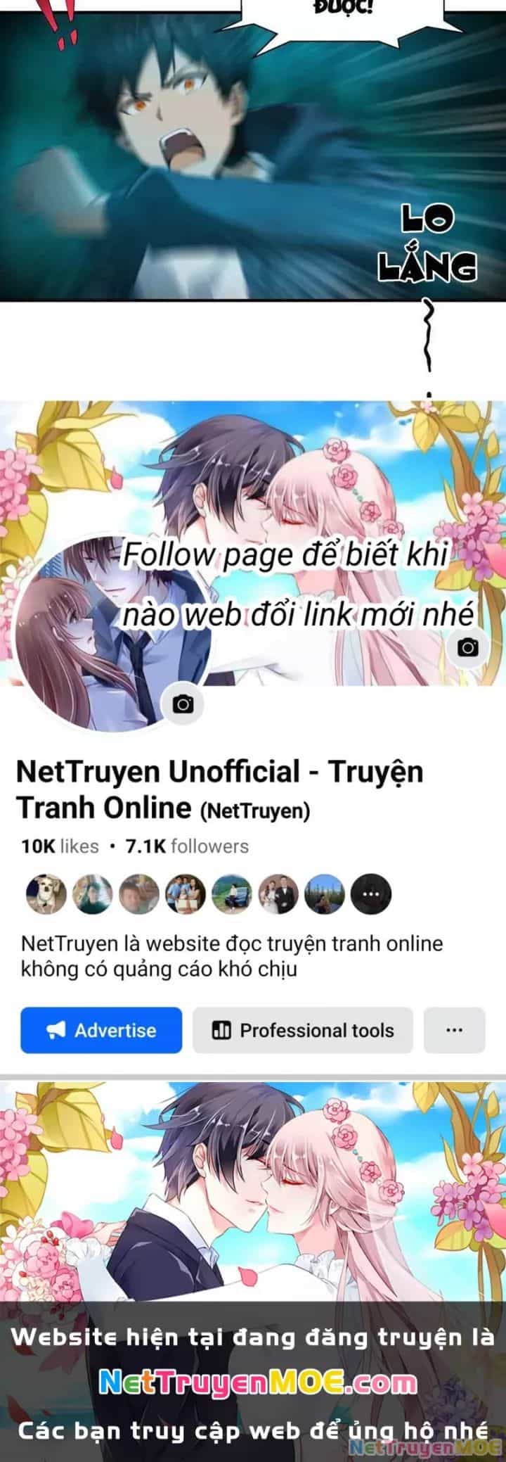 Toàn Dân Ngự Thú: Bắt Đầu Từ Sơn Hải Kinh Ta Quét Ngang Toàn Cầu - Chương 8 - ảnh 49