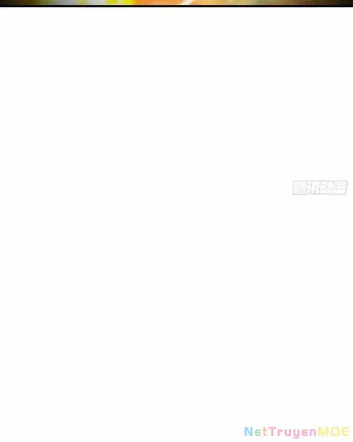 Toàn Dân Ngự Thú: Bắt Đầu Từ Sơn Hải Kinh Ta Quét Ngang Toàn Cầu - Chương 9 - ảnh 11