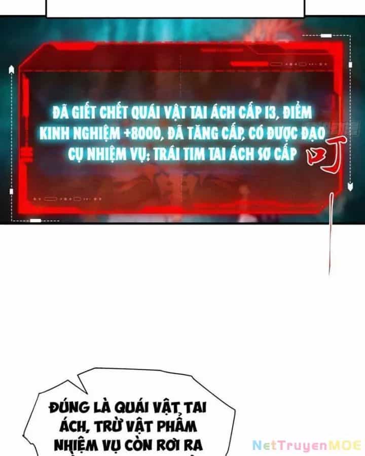 Toàn Dân Ngự Thú: Bắt Đầu Từ Sơn Hải Kinh Ta Quét Ngang Toàn Cầu - Chương 9 - ảnh 14