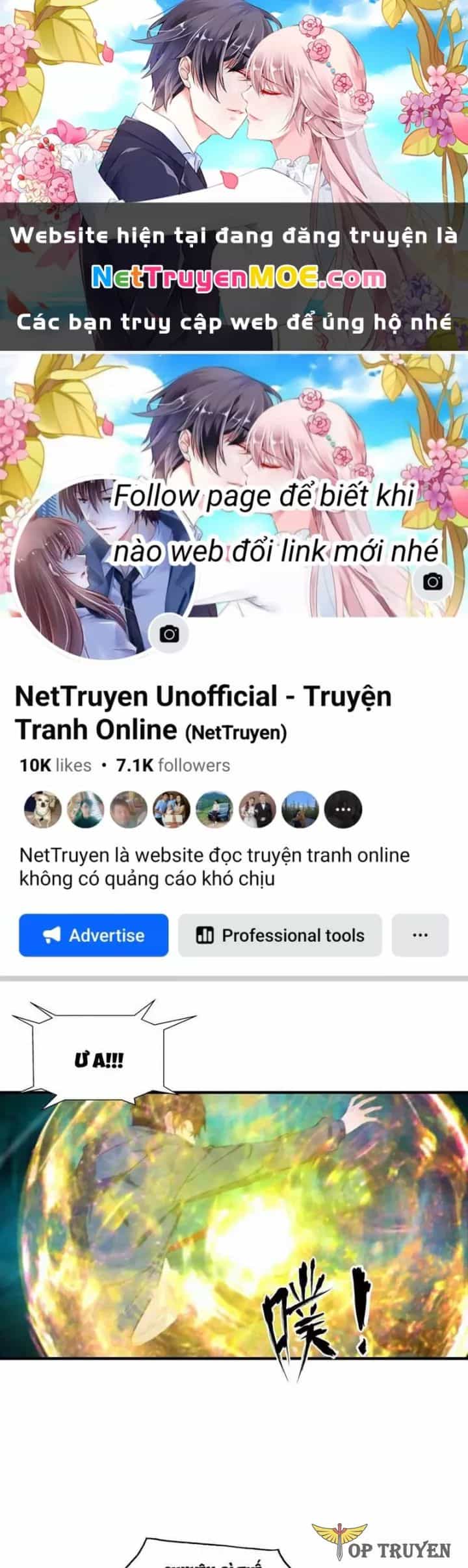 Toàn Dân Ngự Thú: Bắt Đầu Từ Sơn Hải Kinh Ta Quét Ngang Toàn Cầu - Chương 9 - ảnh 3