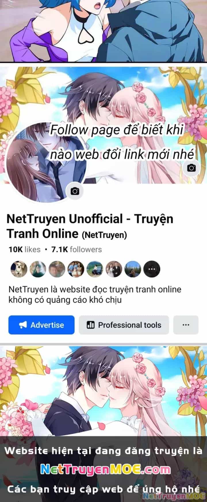 Toàn Dân Ngự Thú: Bắt Đầu Từ Sơn Hải Kinh Ta Quét Ngang Toàn Cầu - Chương 9 - ảnh 43