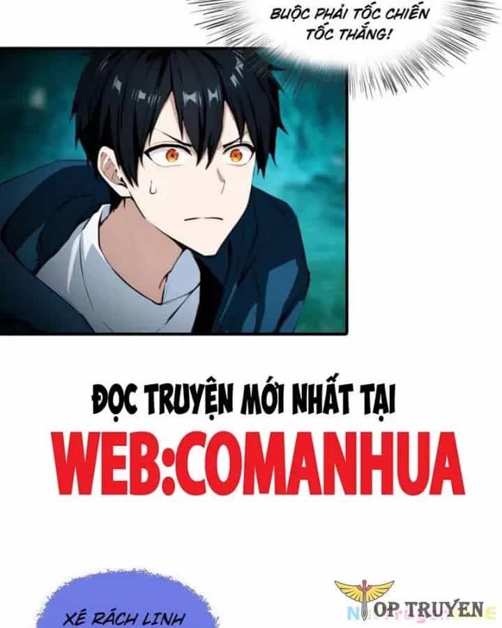 Toàn Dân Ngự Thú: Bắt Đầu Từ Sơn Hải Kinh Ta Quét Ngang Toàn Cầu - Chương 9 - ảnh 6