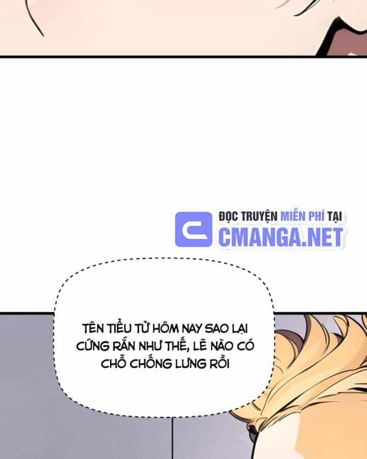 Toàn Dân Thần Vương: Tôi Hiến Tế Nghìn Tỷ Sinh Linh! - Chương 1 - ảnh 70