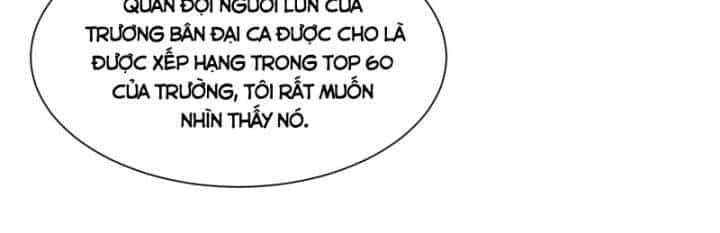 Toàn Dân Thần Vương: Tôi Hiến Tế Nghìn Tỷ Sinh Linh! - Chương 1 - ảnh 75