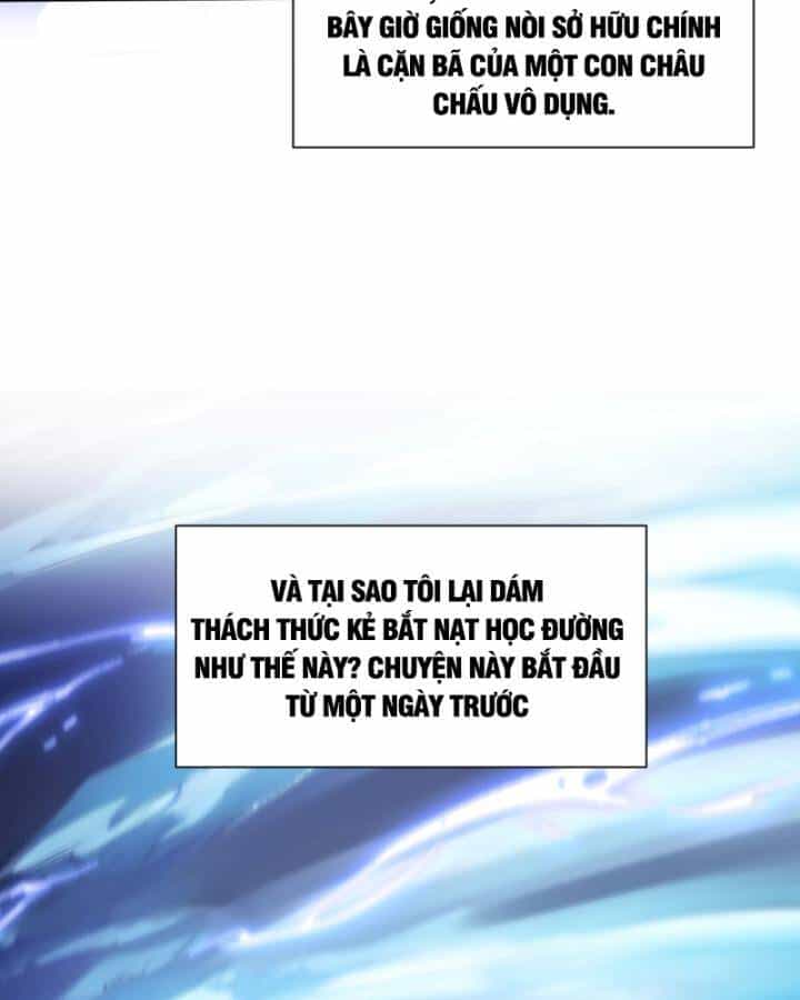 Toàn Dân Thần Vương: Tôi Hiến Tế Nghìn Tỷ Sinh Linh! - Chương 1 - ảnh 8
