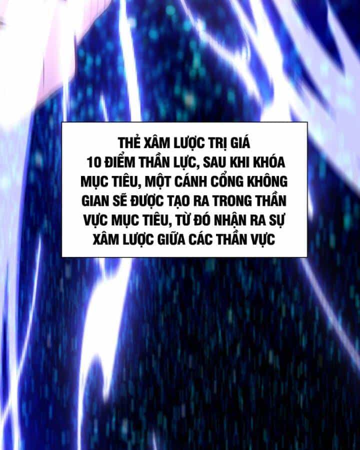 Toàn Dân Thần Vương: Tôi Hiến Tế Nghìn Tỷ Sinh Linh! - Chương 1 - ảnh 80