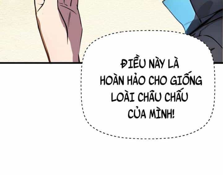 Toàn Dân Thần Vương: Tôi Hiến Tế Nghìn Tỷ Sinh Linh! - Chương 10 - ảnh 34