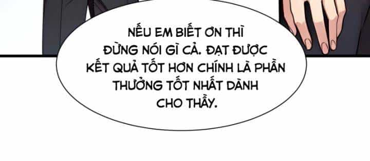 Toàn Dân Thần Vương: Tôi Hiến Tế Nghìn Tỷ Sinh Linh! - Chương 10 - ảnh 38