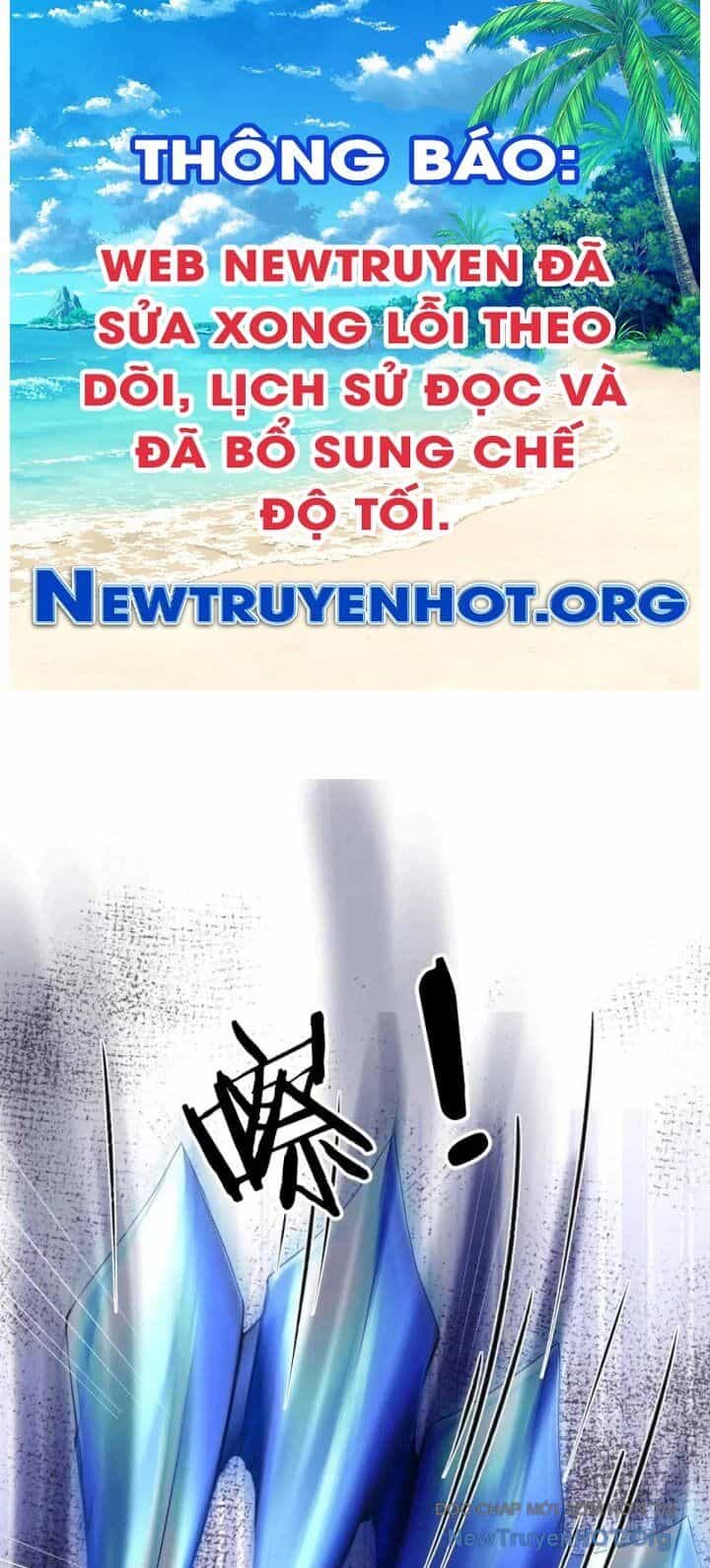 Toàn Dân Thần Vương: Tôi Hiến Tế Nghìn Tỷ Sinh Linh! - Chương 107 - ảnh 1