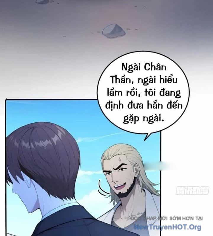 Toàn Dân Thần Vương: Tôi Hiến Tế Nghìn Tỷ Sinh Linh! - Chương 107 - ảnh 13