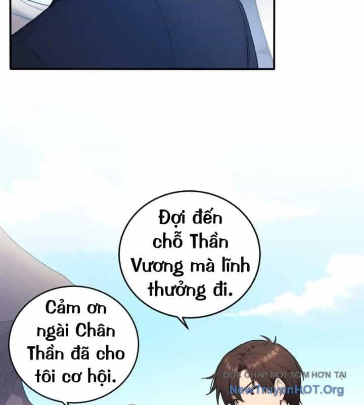 Toàn Dân Thần Vương: Tôi Hiến Tế Nghìn Tỷ Sinh Linh! - Chương 107 - ảnh 14